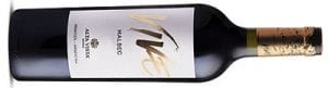 alta-vista-vive-malbec-bodega-altavista-2018-vin-sens-la-cave-begles