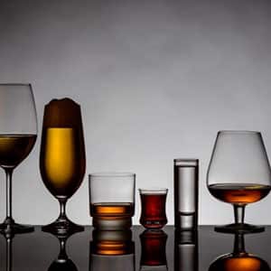autres-alcools autres-alcools