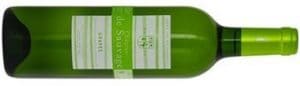 chateau-de-sauvage-blanc-2016-graves-vin-sens-la-cave