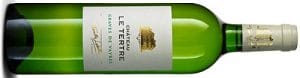 chateau-le-tertre-blanc-graves-de-vayres-vin-sens-la-cave-begles
