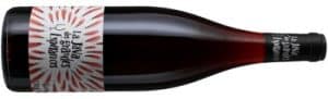 domaine-des-grandes-esperances-touraine-rouge-la-java-2015-vin-sens-la-cave begles