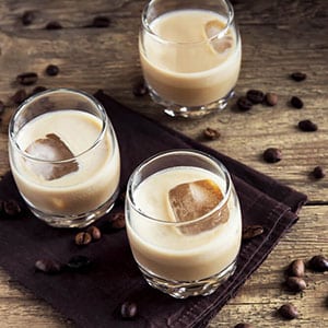liqueurs liqueurs