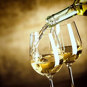 vins-blancs vins-blancs