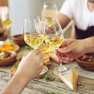 vins-moelleux vins-moelleux