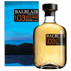 balblair_2003 vin sens la cave begles balblair_2003 vin sens la cave begles