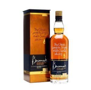 benromach-15-ans vin sens la cave begles benromach-15-ans vin sens la cave begles