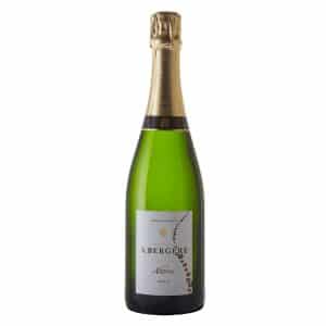 andre bergere champagne brut nature vin sens la cave begles andre bergere champagne brut nature vin sens la cave begles