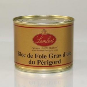 bloc-foie-gras-oie-boite-200g-vin-sens-la-cave-begles bloc-foie-gras-oie-boite-200g-vin-sens-la-cave-begles
