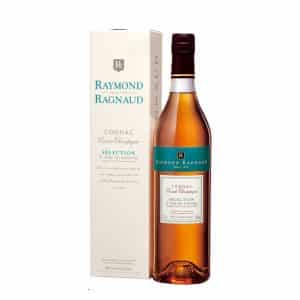 cognac-grande-champagne-selection-ragnaud-vin-sens-la-cave cognac-grande-champagne-selection-ragnaud-vin-sens-la-cave