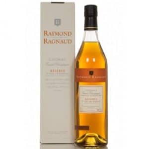 cognac-reserve raymond ragnaud vin sens la cave begles cognac-reserve raymond ragnaud vin sens la cave begles
