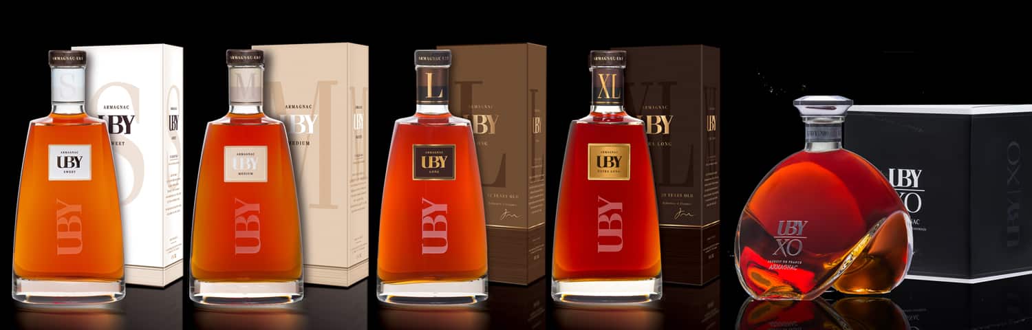 collection-armagnac-uby collection-armagnac-uby vin sens la cave