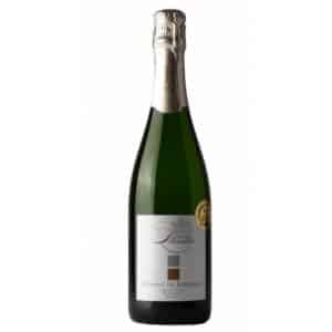 cremant-de-lisennes vin sens la cave begles cremant-de-lisennes vin sens la cave begles