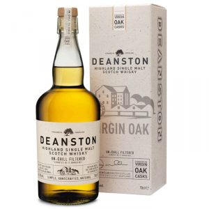 deanston-virgin-oak vin sens la cave begles deanston-virgin-oak vin sens la cave begles