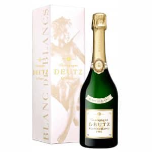 deutz_blanc_de_blancs 2008 vin sens la cave begles deutz_blanc_de_blancs 2008 vin sens la cave begles