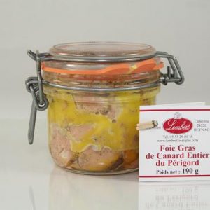 foie-canard-entier-bocal-190g_vin-sens-la-cave-begles foie-canard-entier-bocal-190g_vin-sens-la-cave-begles