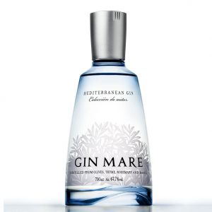 gin-mare-vin-sens-la-cave begles gin-mare-vin-sens-la-cave begles