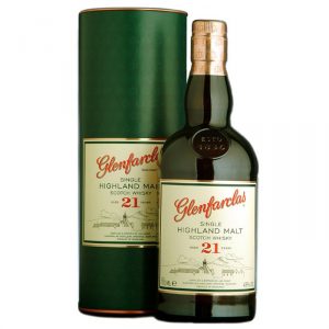 glenfarclas-21-ans vin sens la cave begles glenfarclas-21-ans vin sens la cave begles