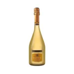 haton-blanc-de-blancs-2013 vin sens la cave begles haton-blanc-de-blancs-2013 vin sens la cave begles
