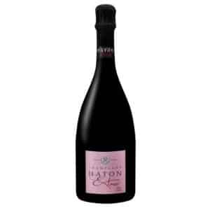 haton-rose-extra vin sens la cave begles haton-rose-extra vin sens la cave begles
