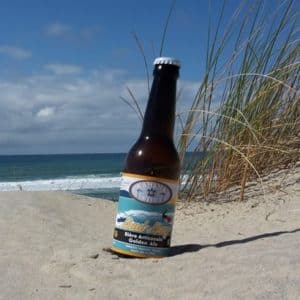 kanaha-beer-bad-boy-vin-sens-la-cave-begles kanaha-beer-bad-boy-vin-sens-la-cave-begles