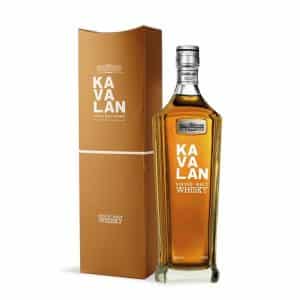 kavalan-taiwan-vin-sens-la-cave kavalan-taiwan-vin-sens-la-cave