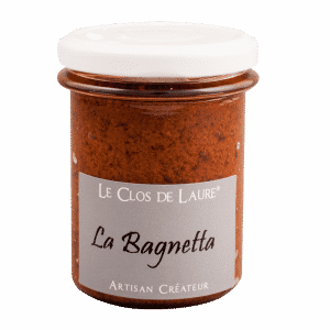 la-bagnetta-vin-sens-la-cave-begles la-bagnetta-vin-sens-la-cave-begles