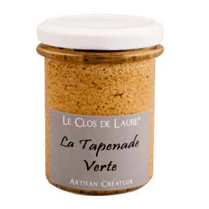 la-tapenade-verte-vin-sens-la-cave-begles-le-clos-de-laure-provence la-tapenade-verte-vin-sens-la-cave-begles-le-clos-de-laure-provence