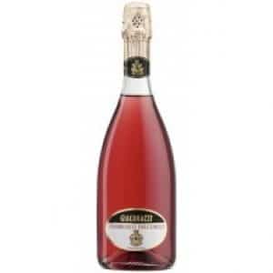 lambrusco-giacobazzi-rose-vin-sens-la-cave-begles lambrusco-giacobazzi-rose-vin-sens-la-cave-begles