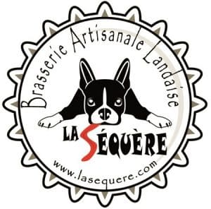 logo-brasserie-la-sequere-vin-sens-la-cave-begles logo-brasserie-la-sequere-vin-sens-la-cave-begles
