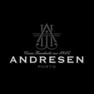 logo-porto-andresen-vin-sens-la-cave-begles-caviste logo-porto-andresen-vin-sens-la-cave-begles-caviste