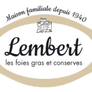 maison-lembert-foie-gras-begles-vin-sens-la-cave maison-lembert-foie-gras-begles-vin-sens-la-cave