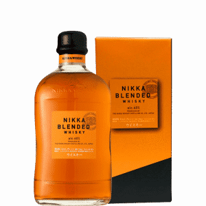 nikka-blended-whisky-vin sens la cave begles nikka-blended-whisky-vin sens la cave begles