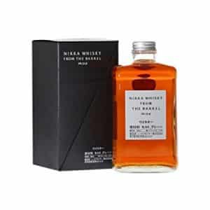 nikka-from-the-barrel-vin-sens-la-cave-begles nikka-from-the-barrel-vin-sens-la-cave-begles