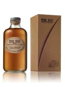 nikka_pure_malt_black VIN SENS LA CAVE BEGLES nikka_pure_malt_black VIN SENS LA CAVE BEGLES