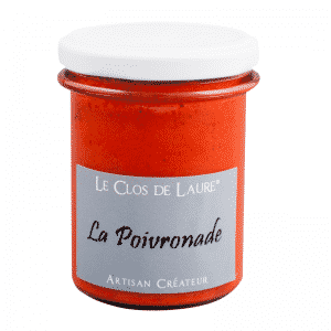 poivronnade-le-clos-de-laure-vin-sens-la-cave-begles poivronnade-le-clos-de-laure-vin-sens-la-cave-begles