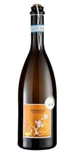 prosecco prosecco