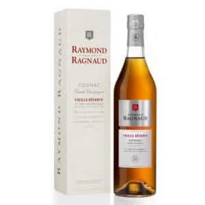 raymond-ragnaud-vieille-reserve-cognac-grande-champagne-vin-sens-la-cave