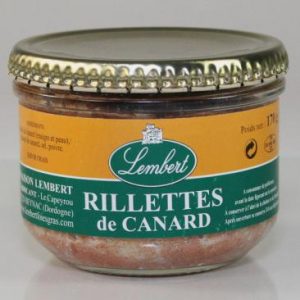 rillettes-canard-bocal-vin-sens-la-cave-begles rillettes-canard-bocal-vin-sens-la-cave-begles