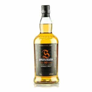 springbank10ans vin sens la cave begles springbank10ans vin sens la cave begles