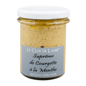 supreme-de-courgette-a-la-menthe-vin-sens-la-cave-begles supreme-de-courgette-a-la-menthe-vin-sens-la-cave-begles