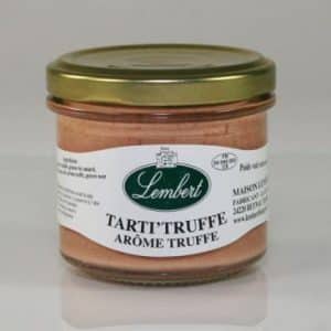 tartinables-aroeme-truffe_vin-sens-la-cave-begles tartinables-aroeme-truffe_vin-sens-la-cave-begles