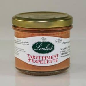 tartinables-piment-espelette-vin-sens-la-cave-begles tartinables-piment-espelette-vin-sens-la-cave-begles