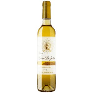 tirecul-la-graviere-2013-50cl-monbazillac-vin-sens-la-cave tirecul-la-graviere-2013-50cl-monbazillac-vin-sens-la-cave