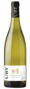 uby-n4-nouveau-vin-sens-la-cave-begles uby-n4-nouveau-vin-sens-la-cave-begles