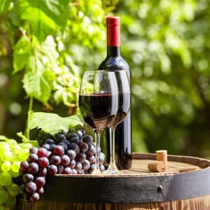 vins-rouge vins-rouge