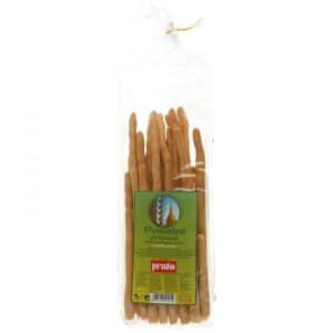 gressins-piemontais-150g-prato-vin-sens-la-cave-begles gressins-piemontais-150g-prato-vin-sens-la-cave-begles