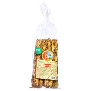 gressins-rustiques-3-graines-au-lin-sesame-et-pavot-prato-vin-sens-la-cave-begles gressins-rustiques-3-graines-au-lin-sesame-et-pavot-prato-vin-sens-la-cave-begles