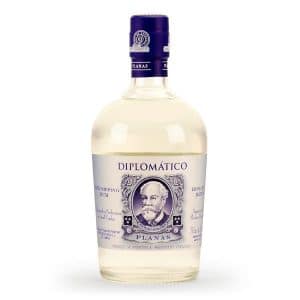 diplomatico-blanc-planas-vin-sens-la-cave begles diplomatico-blanc-planas-vin-sens-la-cave begles