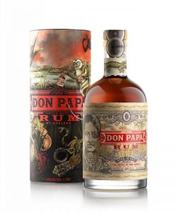 don-papa-rhum vin sens la cave don-papa-rhum vin sens la cave