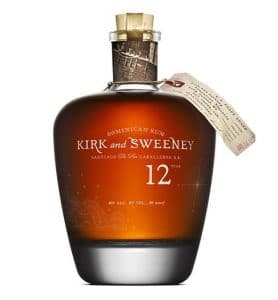 kirk-and-sweeney-12-ans-vin-sens-la-cave-begles kirk-and-sweeney-12-ans-vin-sens-la-cave-begles